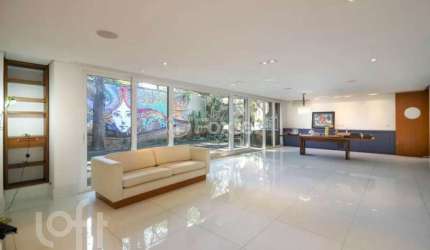 Casa com 5 quartos à venda na Rua Bennet, 652, Alto de Pinheiros, São Paulo, 533 m2 por R$ 5.950.000