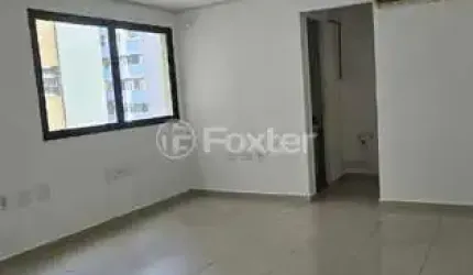 Sala comercial com 1 sala à venda na Alameda Lorena, 131, Jardim Paulista, São Paulo, 30 m2 por R$ 330.000