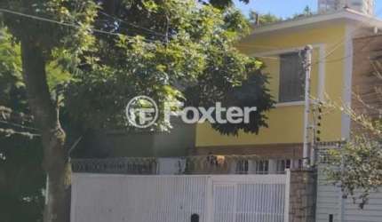 Casa com 4 quartos à venda na Rua Gassipós, 178, Vila Mariana, São Paulo, 390 m2 por R$ 2.670.000