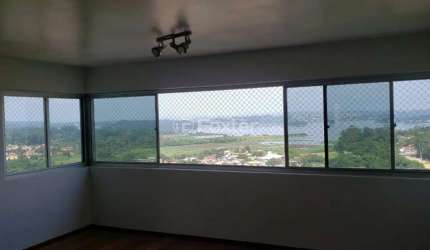 Apartamento com 4 quartos à venda na Rua Cambuci do Vale, 597, Cidade Dutra, São Paulo, 180 m2 por R$ 1.080.000