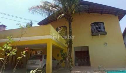 Casa com 3 quartos à venda na Rua Trasíbulo Pinheiro de Albuquerque, 487, Jardim Santa Helena, São Paulo, 525 m2 por R$ 1.499.000