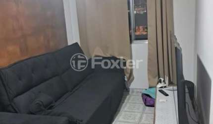 Apartamento com 2 quartos à venda na Rua Vergueiro, 460, Liberdade, São Paulo, 76 m2 por R$ 530.000