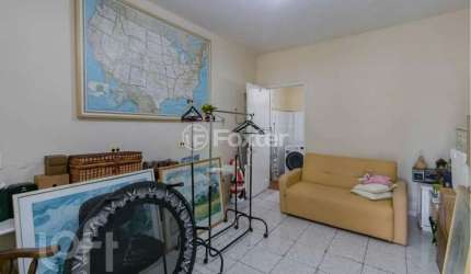 Casa com 5 quartos à venda na Rua Nova York, 1064, Brooklin Paulista, São Paulo, 230 m2 por R$ 2.189.000