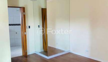 Casa com 2 quartos à venda na Rua Sheila, 42, Parque São George, Cotia, 180 m2 por R$ 650.000