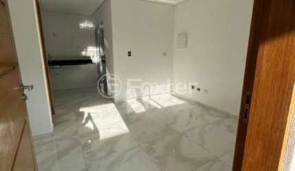 Casa com 3 quartos à venda na Rua Antônio Gonzales Munhoz, 14, Vila Ivone, São Paulo, 85 m2 por R$ 619.000