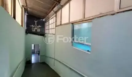 Casa com 2 quartos à venda na Rua Junqueirópolis, 41, Quinta da Paineira, São Paulo, 170 m2 por R$ 750.000