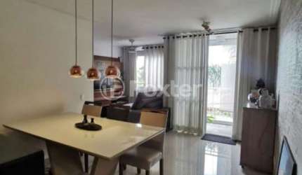 Apartamento com 2 quartos à venda na Avenida do Oratório, 5198, Jardim Ângela (Zona Leste), São Paulo, 60 m2 por R$ 456.000