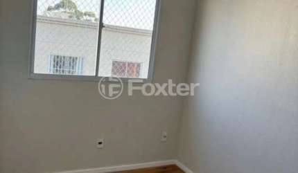 Apartamento com 2 quartos à venda na Rua Bento Soares Mota, 65, Jardim São Paulo(Zona Leste), São Paulo, 41 m2 por R$ 245.000