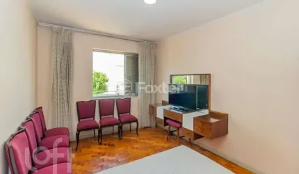 Casa com 2 quartos à venda na Rua Manuel de Arzão, 335, Vila Albertina, São Paulo, 180 m2 por R$ 2.000.000