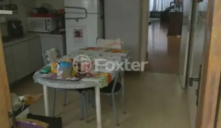 Casa com 4 quartos à venda na Rua Indiana, 1263, Brooklin Paulista, São Paulo, 113 m2 por R$ 1.580.000
