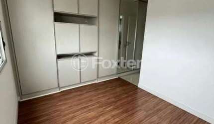 Apartamento com 4 quartos à venda na Avenida Sargento Geraldo Sant'Ana, 660, Jardim Taquaral, São Paulo, 94 m2 por R$ 990.000