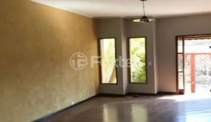 Casa com 3 quartos à venda na Rua Carataca, 79, Vila Gustavo, São Paulo, 133 m2 por R$ 850.000