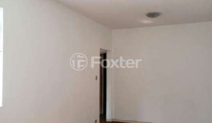 Apartamento com 2 quartos à venda na Rua Major Maragliano, 381, Vila Mariana, São Paulo, 74 m2 por R$ 650.000