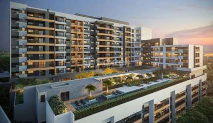 Apartamento com 3 quartos à venda na Rua Piraí, 27, Lapa, São Paulo, 98 m2 por R$ 1.691.989