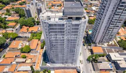 Apartamento com 3 quartos à venda na Rua Comendador Elias Assi, 77, Caxingui, São Paulo, 81 m2 por R$ 933.627