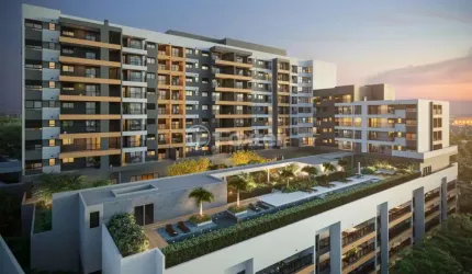 Apartamento com 3 quartos à venda na Rua Piraí, 27, Lapa, São Paulo, 123 m2 por R$ 1.691.989