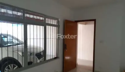 Casa com 3 quartos à venda na Rua Antônia Gonçalves, 31, Chora Menino, São Paulo, 159 m2 por R$ 798.000