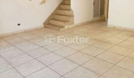 Casa com 3 quartos à venda na Rua José de Figueiredo Seixas, 144, Imirim, São Paulo, 158 m2 por R$ 494.000