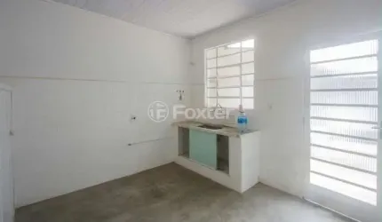 Casa com 3 quartos à venda na Avenida Mário Lopes Leão, 544, Santo Amaro, São Paulo, 250 m2 por R$ 1.200.000