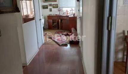 Apartamento com 3 quartos à venda na Rua Doutor Mário Ferraz, 77, Jardim Europa, São Paulo, 158 m2 por R$ 3.500.000