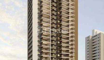 Apartamento com 2 quartos à venda na Rua Arruda Alvim, 251, Pinheiros, São Paulo, 78 m2 por R$ 999.600