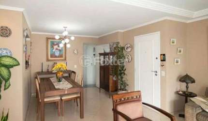 Apartamento com 3 quartos à venda na Rua Peixoto Gomide, 502, Jardim Paulista, São Paulo, 115 m2 por R$ 2.150.000