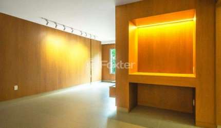 Apartamento com 2 quartos à venda na Rua João Cachoeira, 892, Vila Nova Conceição, São Paulo, 84 m2 por R$ 1.650.000