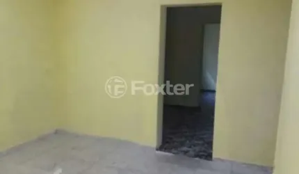Casa com 4 quartos à venda na Rua Leonardo Jones Júnior, 15, Barra Funda, São Paulo, 170 m2 por R$ 668.000
