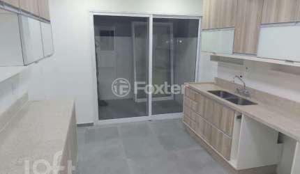 Casa em condomínio fechado com 2 quartos à venda na Rua Professor Nobil Marcacini, 39, Jaraguá, São Paulo, 66 m2 por R$ 480.000