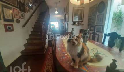 Casa com 3 quartos à venda na Rua Josino Bezerra da Silva, 82, Jardim Ester Yolanda, São Paulo, 178 m2 por R$ 700.000