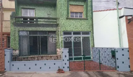 Casa com 3 quartos à venda na Rua Florianópolis, 750, Vila Bertioga, São Paulo, 248 m2 por R$ 990.000