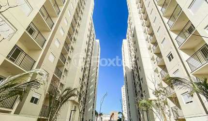 Apartamento com 3 quartos à venda na Rua Padre Caldas Barbosa, 155, Vila Guilherme, São Paulo, 59 m2 por R$ 536.400