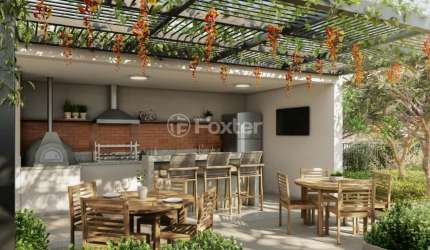 Apartamento à venda na Rua Coronel Francisco Andrade Coutinho, 112, Cambuí, Campinas, 126 m2 por R$ 1.808.575