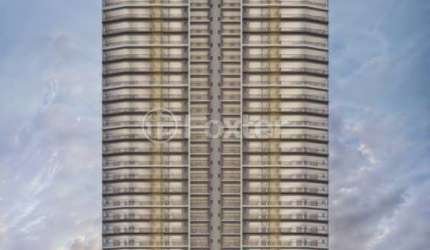 Apartamento com 2 quartos à venda na Rua Dona Avelina, 227, Vila Mariana, São Paulo, 83 m2 por R$ 1.384.069