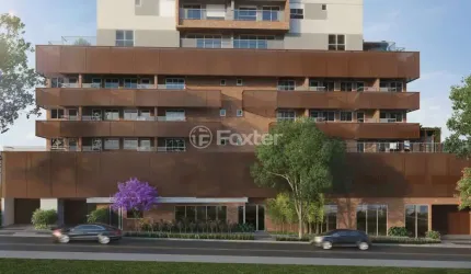 Apartamento com 2 quartos à venda na Avenida Sumaré, 1421, Perdizes, São Paulo, 78 m2 por R$ 1.543.504