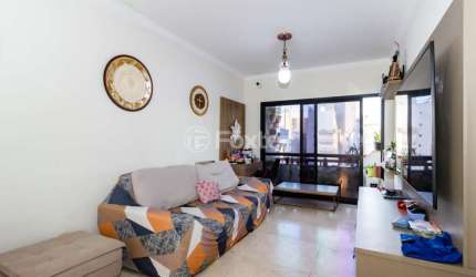Cobertura com 3 quartos à venda na Rua Barra Funda, 101, Barra Funda, São Paulo, 162 m2 por R$ 1.800.000