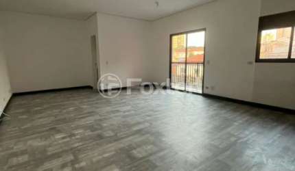 Kitnet / Stúdio à venda na Rua Pretória, 1209, Vila Formosa, São Paulo, 44 m2 por R$ 395.000