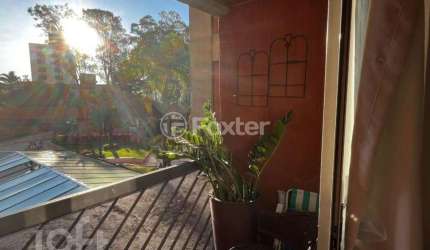 Apartamento com 3 quartos à venda na Praça Universo, 96, Vila Formosa, São Paulo, 70 m2 por R$ 574.000