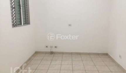 Casa com 3 quartos à venda na Rua Bartolomeu Feio, 460, Vila Cordeiro, São Paulo, 160 m2 por R$ 960.000