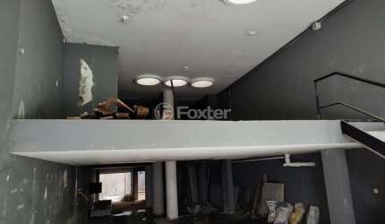 Sala comercial com 2 salas à venda na Rua Barão de Tatuí, 103, Vila Buarque, São Paulo, 220 m2 por R$ 1.800.000