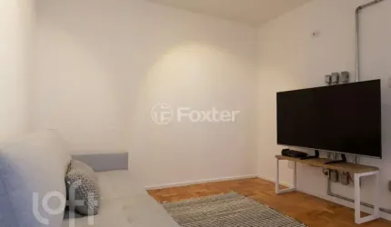 Apartamento com 4 quartos à venda na Rua Doutor Plínio Barreto, 249, Bela Vista, São Paulo, 100 m2 por R$ 881.000