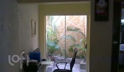Casa com 3 quartos à venda na Rua Professor Oswaldo Quirino Simoes, 229, Vila Califórnia(Zona Sul), São Paulo, 180 m2 por R$ 835.000