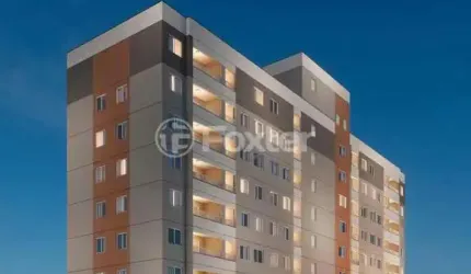 Apartamento com 1 quarto à venda na Avenida Ipiranga, 344, República, São Paulo, 87 m2 por R$ 830.400