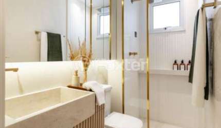 Apartamento com 3 quartos à venda na Avenida Casa Verde, 327, Jardim São Bento, São Paulo, 67 m2 por R$ 663.000