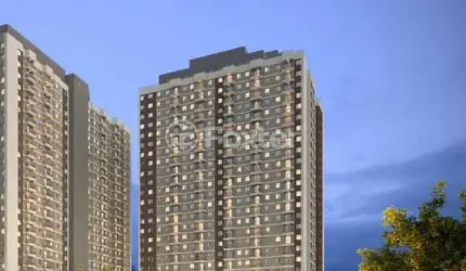 Apartamento com 3 quartos à venda na Rua Nossa Senhora do Bom Conselho, 65, Chácara Nossa Senhora do Bom Conselho, São Paulo, 56 m2 por R$ 572.850