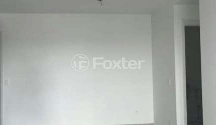 Apartamento com 2 quartos à venda na Rua Sapetuba, 430, Butantã, São Paulo, 73 m2 por R$ 990.000