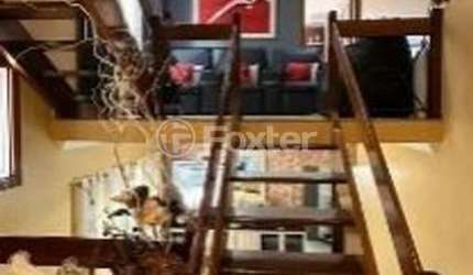 Casa com 4 quartos à venda na Rua Belo Jardim, 386, Jardim Santa Clara, Guarulhos, 220 m2 por R$ 1.272.000