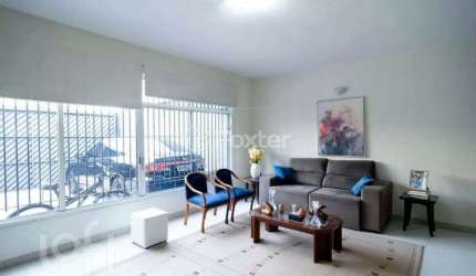 Casa com 3 quartos à venda na Rua Pedro Noel, 70, Jardim das Acacias, São Paulo, 210 m2 por R$ 1.950.000