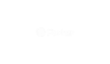 Apartamento com 2 quartos à venda na Rua Francisco José da Silva, 438, Vila Andrade, São Paulo, 96 m2 por R$ 934.824