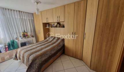 Apartamento com 2 quartos à venda na Avenida do Cursino, 104, Saúde, São Paulo, 103 m2 por R$ 750.000